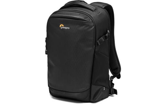 Lowepro Flipside 300 AW III schwarz
