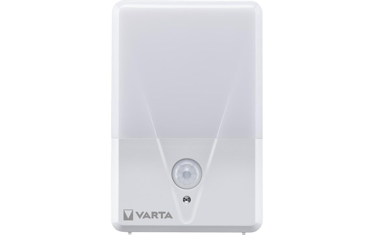 VARTA Motion Sensor Night Light