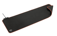 Trust Mauspad GXT 764 Glide-Flex XXL
