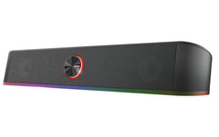 Trust, Soundleiste GXT 619 Thorn