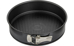 Zenker, Springform Black Metallic Ø 26 cm