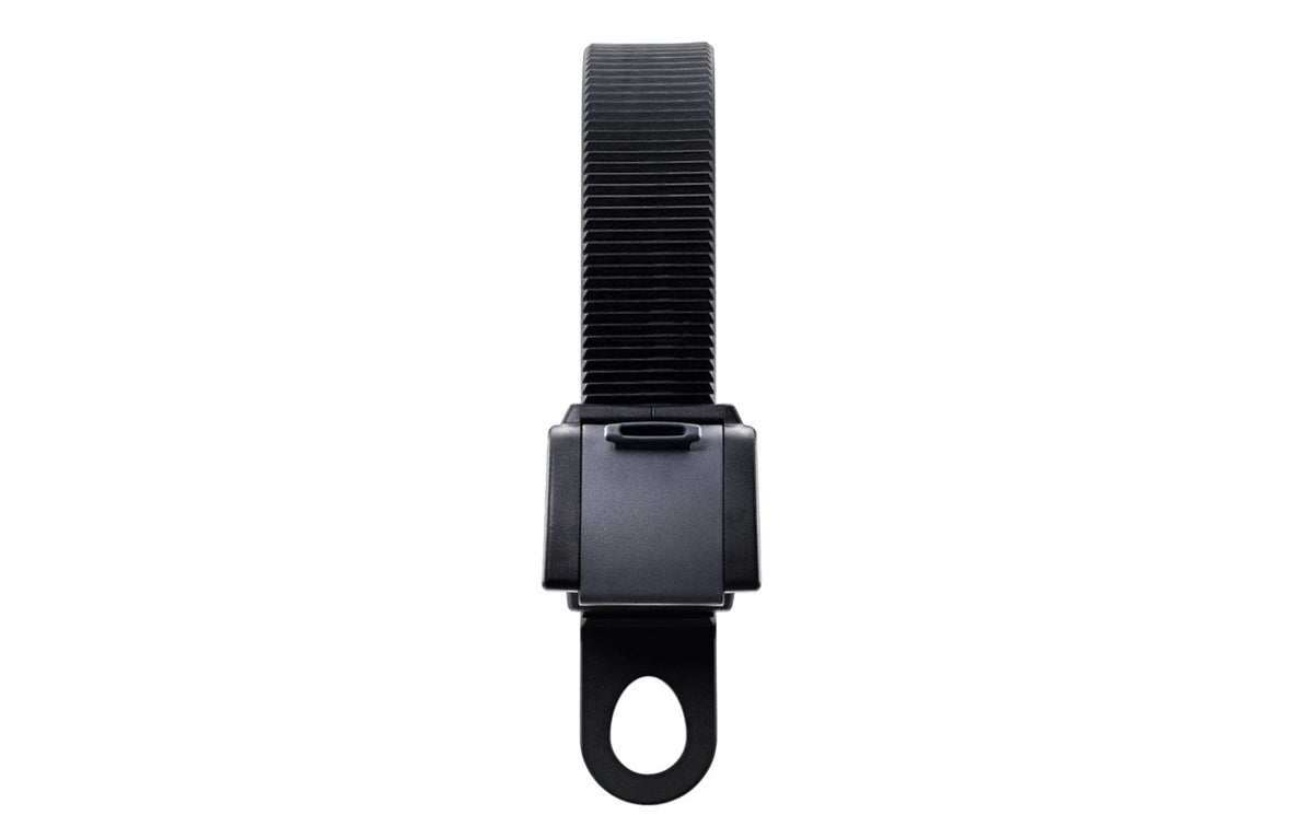 Thule Leiterhalter