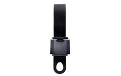 Thule Leiterhalter