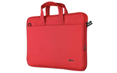 Trust, Notebooktasche Bologna Eco 16
