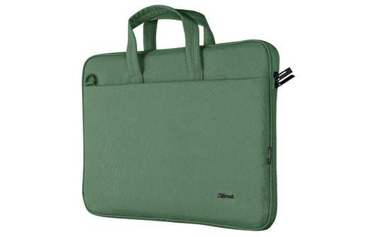 Trust, Notebooktasche Bologna Eco 16