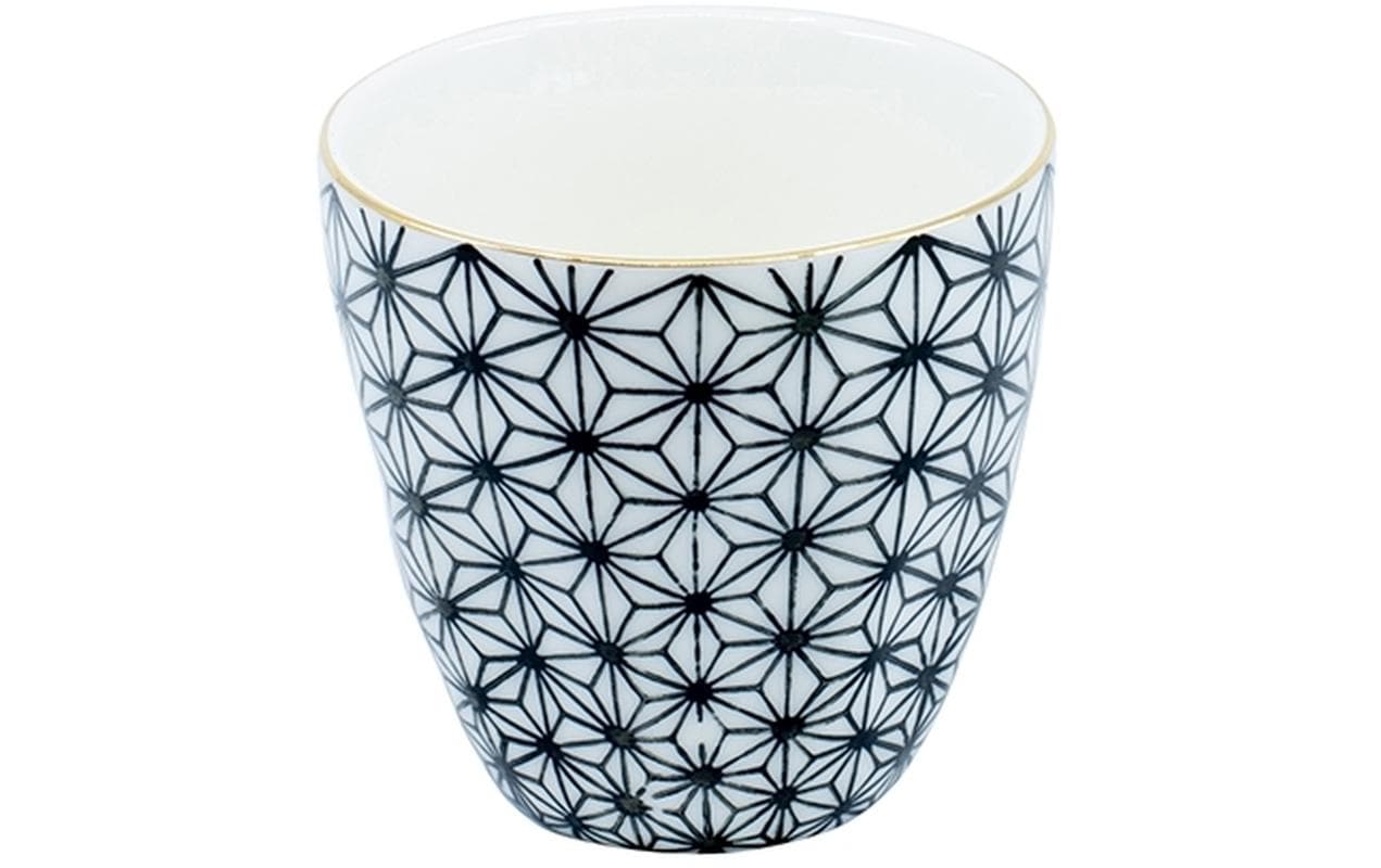 Kadastar Kaffeetasse Metropolitan Polygon