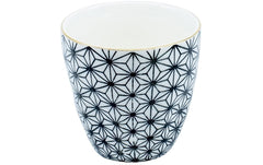 Kadastar Kaffeetasse Metropolitan Polygon