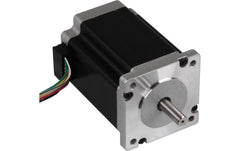 jOY-iT | NEMA 23 [SY60STH86-3008] | Schrittmotor
