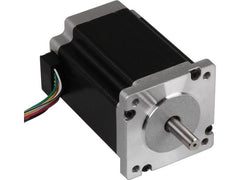 jOY-iT | NEMA 23 [SY60STH86-3008] | Schrittmotor
