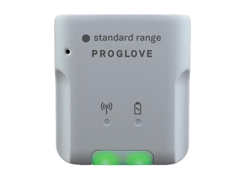 ProGlove | Barcodescanner ProGlove M007-EU | MARK Basic standard range1D und 2D