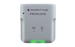 ProGlove | Barcodescanner ProGlove M007-EU | MARK Basic standard range1D und 2D