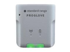 ProGlove | Barcodescanner ProGlove M007-EU | MARK Basic standard range1D und 2D