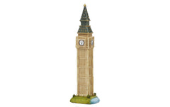 Hobbyfun Mini-Figur Big Ben