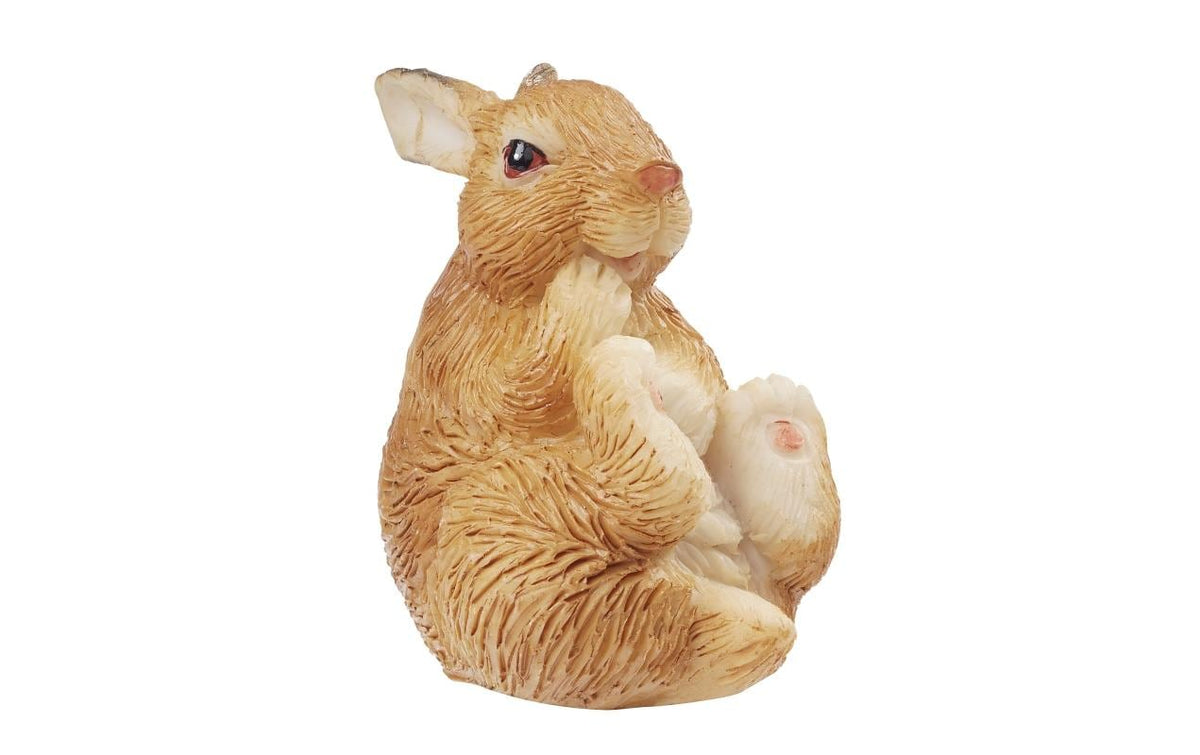 Hobbyfun Mini-Tier Hase