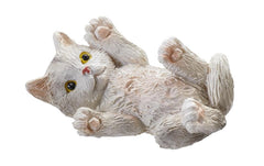 Hobbyfun Mini-Tier Katze