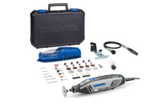 DREMEL 4250-3/45 EU