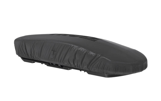 Thule | Box Deckelschutzhülle