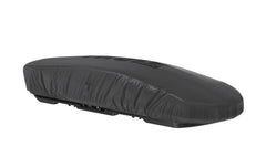 Thule | Box Deckelschutzhülle