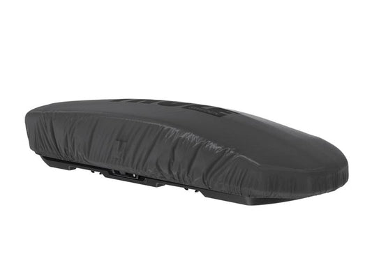 Thule | Box Deckelschutzhülle