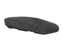 Thule | Box Deckelschutzhülle