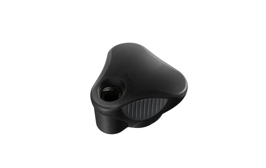 Thule | AcuTight Knopf