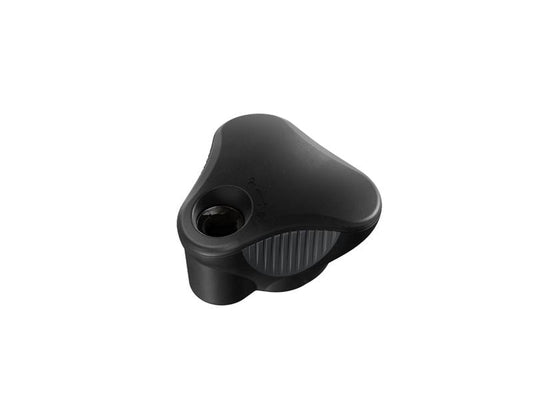 Thule | AcuTight Knopf