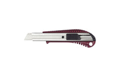 Kraftwerk 3318  Metall-Abbrechmesser