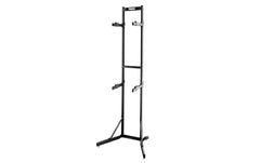 Thule  Bike Stacker