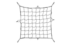 Thule Gepäcknetz 130x90 cm