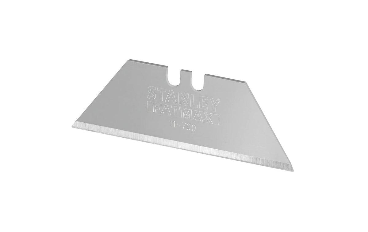 Stanley Trapezklinge Fatmax