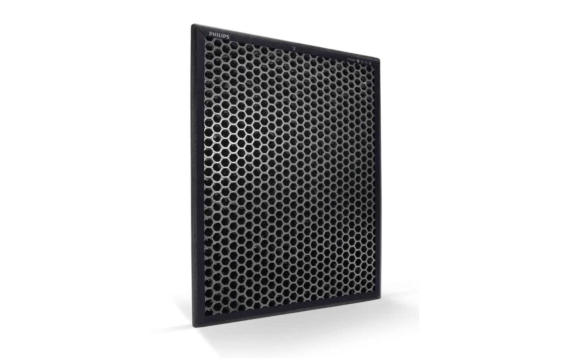 Philips Aktivkohlefilter FY1413/30