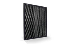 Philips Aktivkohlefilter FY1413/30