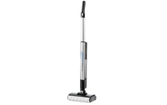 Trisa Wet Clean Comfort T9746