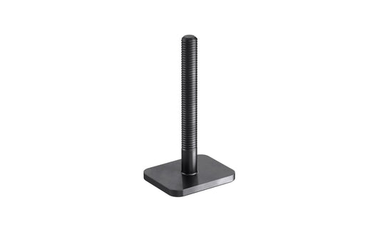 Thule | SnowPack T-Track Adapt. | 30x24mm