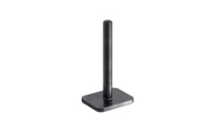 Thule | SnowPack T-Track Adapt. | 30x24mm