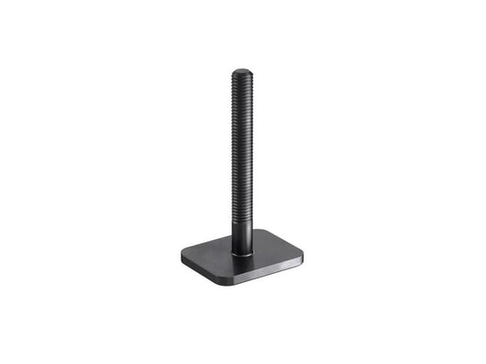 Thule | SnowPack T-Track Adapt. | 30x24mm