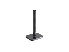 Thule | SnowPack T-Track Adapt. | 30x24mm
