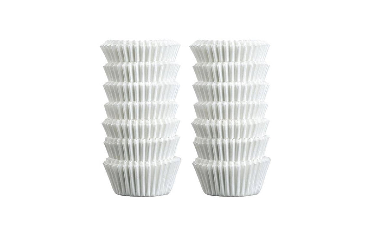 Zenker Muffinförmchen 240 Stk.