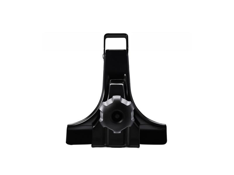 Thule | 4 Füsse
