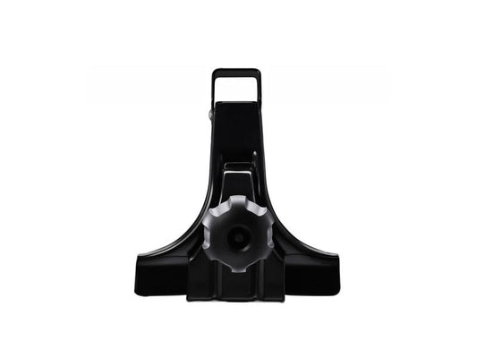 Thule | 4 Füsse