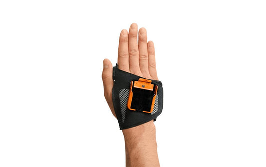ProGlove Index Trigger RightHand G006-SR-10