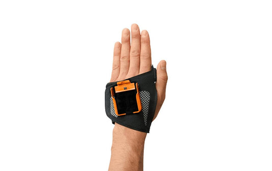 ProGlove Index Trigger Left Hand G006-ML-10