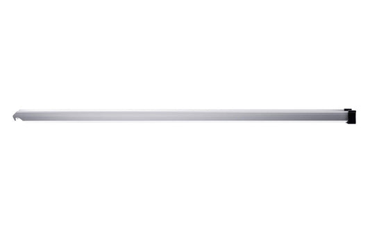 Thule Loading Ramp 9152