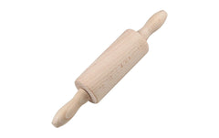 Zenker Teigverteiler Holz mini