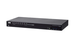 Aten CS19208, KVM Switch, 8-Port
