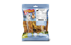 Delibest Light Pferdesehnen 200g