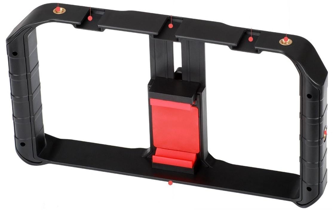 Ulanzi U-Rig Pro