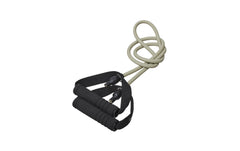 Exetube light