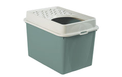 Rotho Katzentoilette Berty ECO