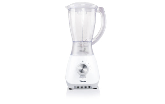 Tristar Standmixer mit Kunststoffbe BL-4447